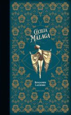 Cecilia Málaga