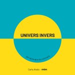 Univers invers
