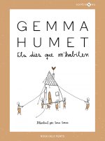ELS DIES QUE M'HABITEN