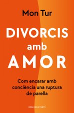 DIVORCIS AMB AMOR