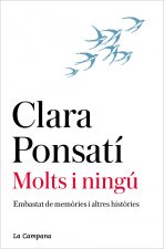 MOLTS I NINGÚ