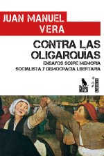 Contra las oligarquías