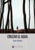 Cruzar el agua