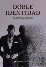 Doble identidad