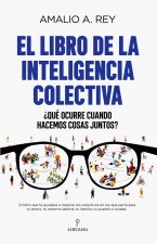 El libro de la Inteligencia colectiva