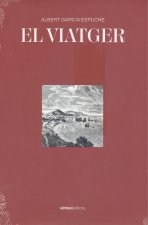 El viatger