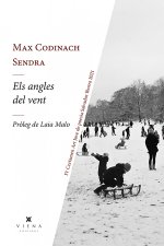 Els angles del vent