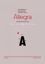 Allegra
