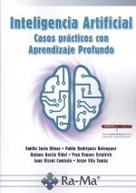 INTELIGENCIA ARTIFICIAL