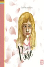 Llámame Rose