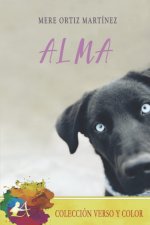 ALMA