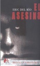 El asesino