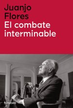 El combate interminable