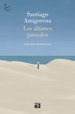 Les últimes paraules