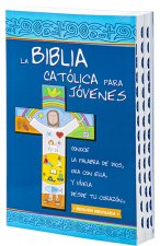 La Biblia Católica para Jóvenes