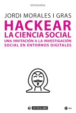 Hackear la ciencia social