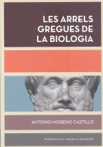 Les arrels gregues de la biologia
