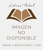 Espacios de Significado