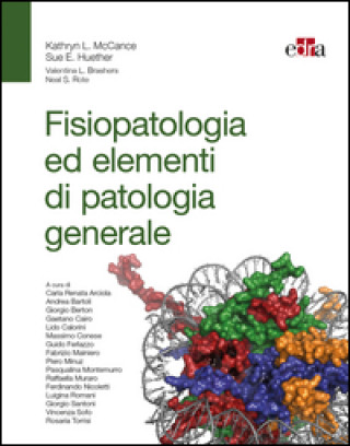 Fisiopatologia ed elementi di patologia generale