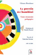 poesia dei bambini. Come strumento pedagogico