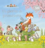 giorno di primavera