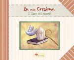 mia cresima