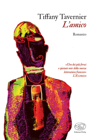 amico