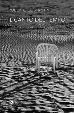 canto del tempo