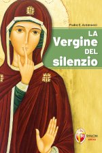 Vergine del silenzio