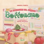 avventure del curioso Bottoncino