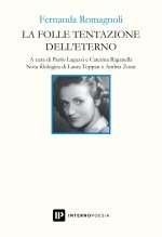 folle tentazione dell'eterno