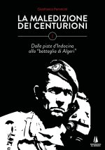 maledizione dei centurioni