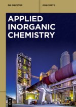 [Set Applied Inorganic Chemistry, Volume 1-3], 3 Teile