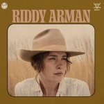Riddy Arman
