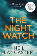 Night Watch