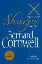 Sharpe's Command