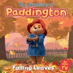 Adventures of Paddington: Falling Leaves