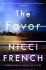 The Favor