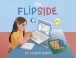 Flip Side