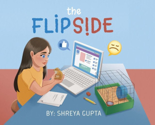 Flip Side