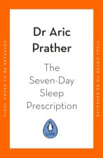 Seven-Day Sleep Prescription