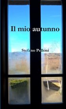 mio autunno