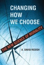 Changing How We Choose