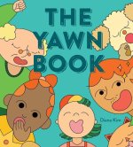 Yawn Book