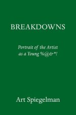 Breakdowns