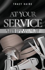 At Your Service