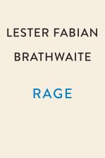 Rage