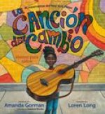 La Canción del Cambio: Himno Para Ni?os