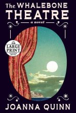 The Whalebone Theatre