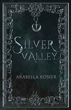Silver Valley